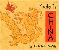 Produktbild: Made in China