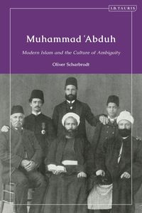 Produktbild: Muhammad Abduh