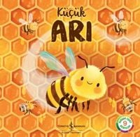 Produktbild: Kücük Ari