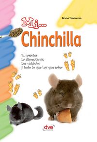 Produktbild: Mi... Chinchilla