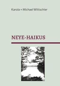 Produktbild: Neye-Haikus