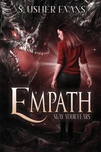 Produktbild: Empath