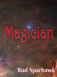 Produktbild: Magician!