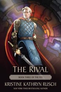 Produktbild: The Rival
