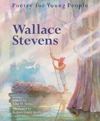 Produktbild: Wallace Stevens