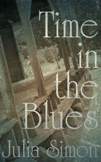 Produktbild: Time in the Blues