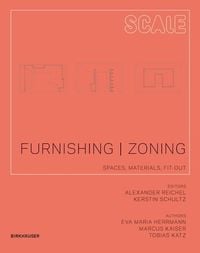 Produktbild: Furnishing | Zoning