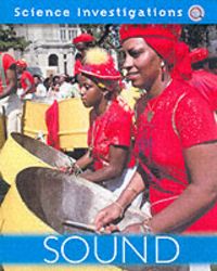 Produktbild: Sound