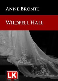 Produktbild Wildfell Hall