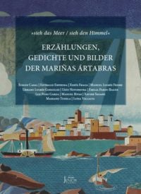 Produktbild: &laquo;sieh das Meer / sieh den Himmel&raquo;