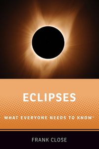Produktbild: Eclipses