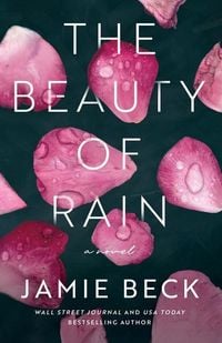 Produktbild: The Beauty of Rain