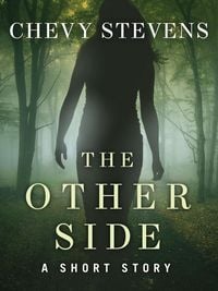 Produktbild: The Other Side