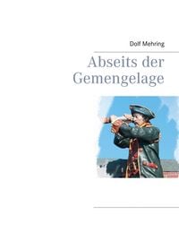 Produktbild: Abseits der Gemengelage