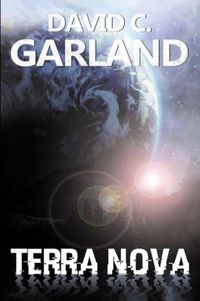 Produktbild: Terra Nova