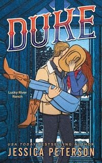 Produktbild: Duke (Standard Edition)