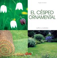 Produktbild: El c&eacute;sped ornamental