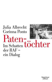 Produktbild: Patent&ouml;chter
