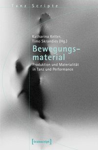 Produktbild: Bewegungsmaterial