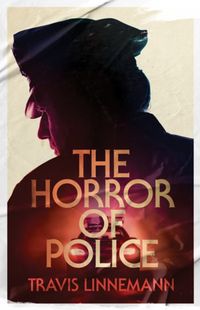 Produktbild: The Horror of Police