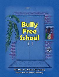 Produktbild: Bully-Free School