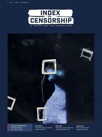 Produktbild: Crown Confidential: How Britain&prime;s Royals Censor Their Records