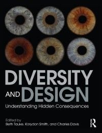 Produktbild: Diversity and Design