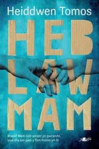 Produktbild: Tomos, H: Heb Law Mam