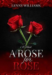 Produktbild: A Rose for Rose