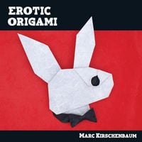 Produktbild: Erotic Origami