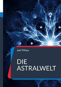 Produktbild: Die Astralwelt