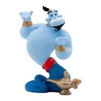 Produktbild: BULLYLAND Genie