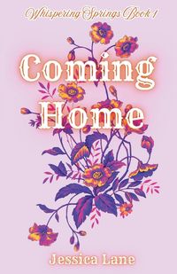 Produktbild: Coming Home