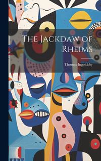 Produktbild: The Jackdaw of Rheims