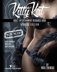 Produktbild: Kitty Kat