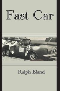 Produktbild: Fast Car