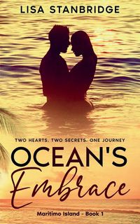 Produktbild: Ocean's Embrace