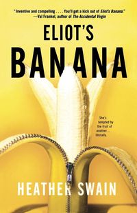 Produktbild: Eliot's Banana