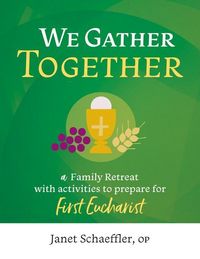 Produktbild: We Gather Together