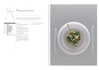Ducasse - die besten Rezepte
