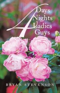 Produktbild: 4 Days 4 Nights 4 Ladies 4 Guys