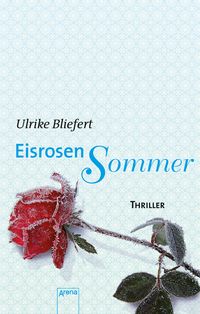 Produktbild: Eisrosensommer