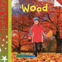 Produktbild: Wood