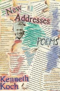 Produktbild: New Addresses
