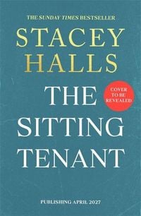 Produktbild: The Sitting Tenant