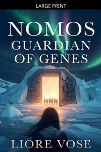 Produktbild: Nomos Guardian of Genes