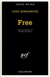Produktbild: Fre-Free