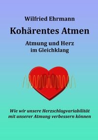 Produktbild: Koh&auml;rentes Atmen