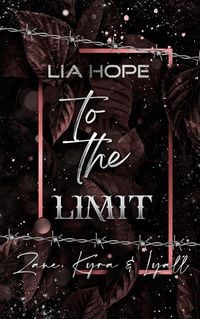 Produktbild: To the Limit