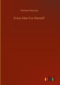 Produktbild: Every Man For Himself